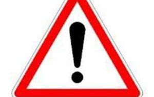 Les nouveaux Horaires de cours sont arrivées