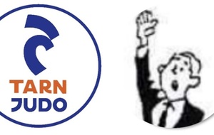 Inscription arbitrage départemental