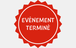 Retour en image sur les dernières événements 