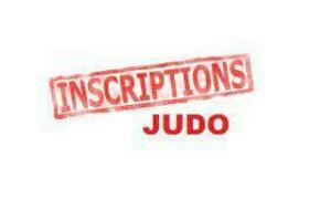 Dossier d'inscription 2025-2026