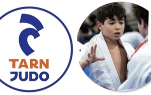 Championnat départemental benjamin(e)s