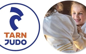 Animation départementale poussin(e)s