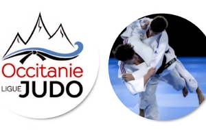 Tournoi régional cadet(te)s