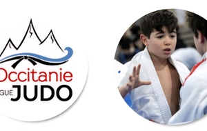 Tournoi régional benjamin(e)s