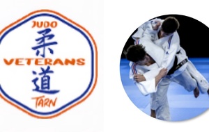 Regroupement vétérans