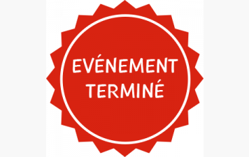 Retour en image sur les dernières événements 