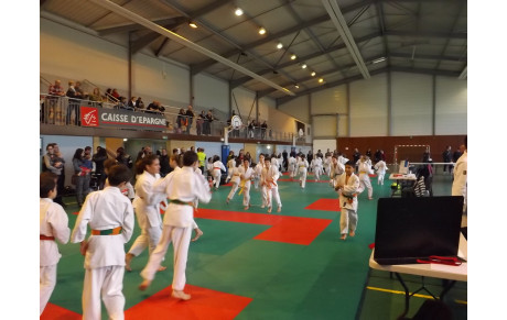 CHALLENGE PIERRE VERCELLONE