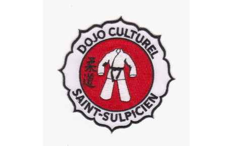 Lettre aux judokas et parents