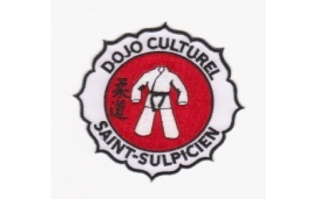 Reprise des cours au Dojo