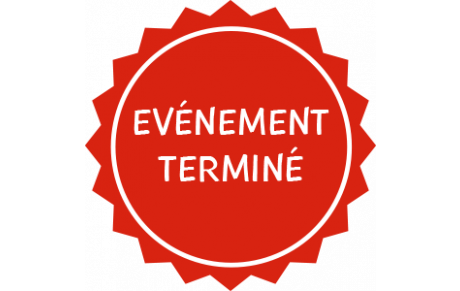 Retour en image sur les dernières événements 