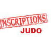 Dossier inscription 2026-2027